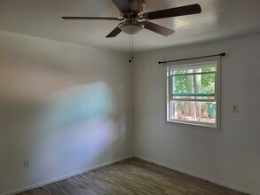 1506 Collier St in Houston, TX - Building Photo - Building Photo