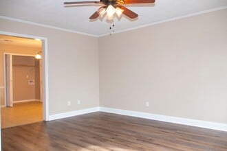 11538 Jade Ln SE in Huntsville, AL - Foto de edificio - Building Photo