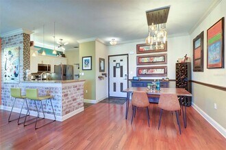 2773 Via Cipriani, Unit 1332B in Clearwater, FL - Building Photo - Building Photo