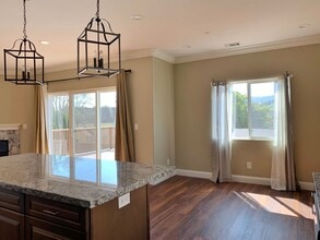 45 Church St in San Juan Bautista, CA - Building Photo - Building Photo