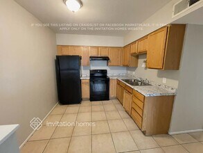 1146 E Hatcher Rd in Phoenix, AZ - Foto de edificio - Building Photo