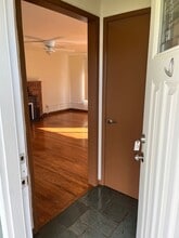 185 SW 3rd Ave in Oak Harbor, WA - Building Photo - Building Photo