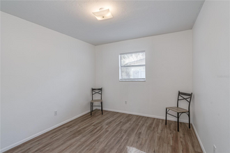 3447 Dahlia Pl-Unit -B in Largo, FL - Building Photo - Building Photo