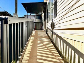 4412 Los Martinez Dr in Laredo, TX - Building Photo - Building Photo