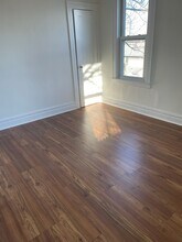 38 Feiner Pl, Unit 1R in Irvington, NJ - Building Photo - Building Photo