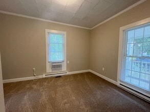728 Davis St in Eden, NC - Building Photo - Building Photo