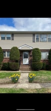 207 Gertrude Ter in Dunellen, NJ - Building Photo - Building Photo