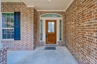 179 Pinto Point Pl in Spring, TX - Foto de edificio - Building Photo