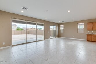 17695 W Buchanan St in Goodyear, AZ - Building Photo - Building Photo