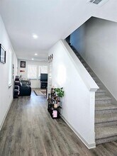 121 Merrick Rd in Georgetown, TX - Building Photo - Building Photo