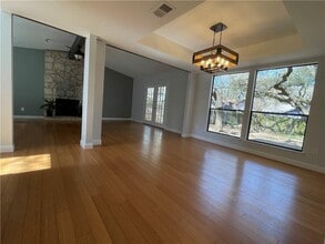 11470 Bristle Oak Trail in Austin, TX - Building Photo - Building Photo