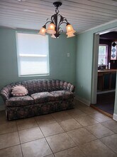 115 E Chesley Ave in Eustis, FL - Foto de edificio - Building Photo