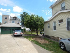 13925 87th Rd in Jamaica, NY - Foto de edificio - Building Photo