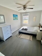 2626 Dellwood Ave in North Charleston, SC - Building Photo - Building Photo