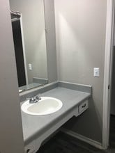 Shoreview Apartments in Bethany, OK - Building Photo - Building Photo