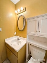 1309 Browning Ave in Woodland Park, CO - Building Photo - Building Photo