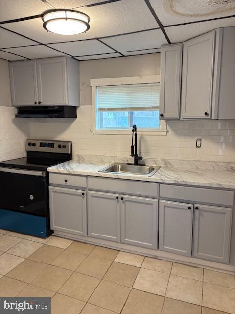 1919 E Monmouth St in Philadelphia, PA - Building Photo - Building Photo