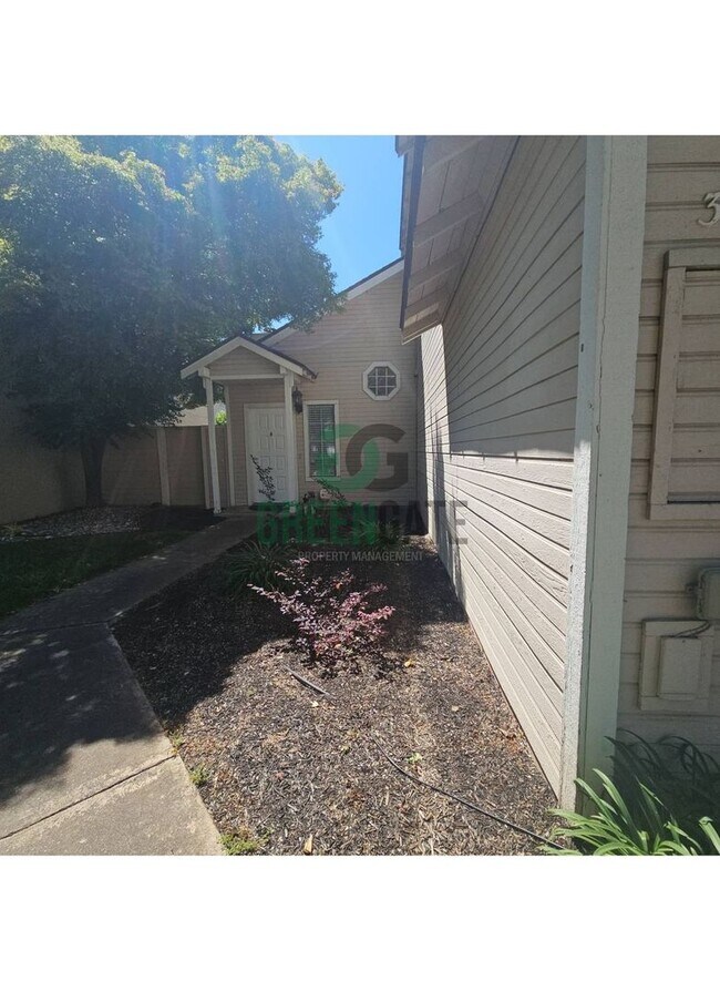 3713 Hague Ct in Modesto, CA - Building Photo - Building Photo