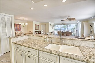 3483 Gulf Shore Blvd N in Naples, FL - Building Photo - Building Photo