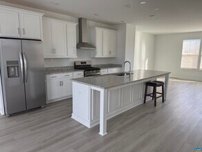 4029 TALEN Ln in Charlottesville, VA - Building Photo - Building Photo