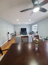 1009 Liberty Ave in North Bergen, NJ - Building Photo - Building Photo