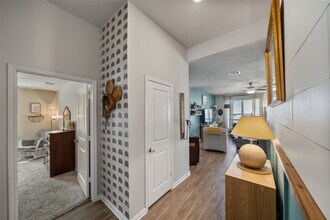 11947 Sunshine Park Dr N in Willis, TX - Building Photo - Building Photo