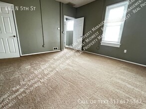 441 N 5th St in Hamilton, OH - Building Photo - Building Photo