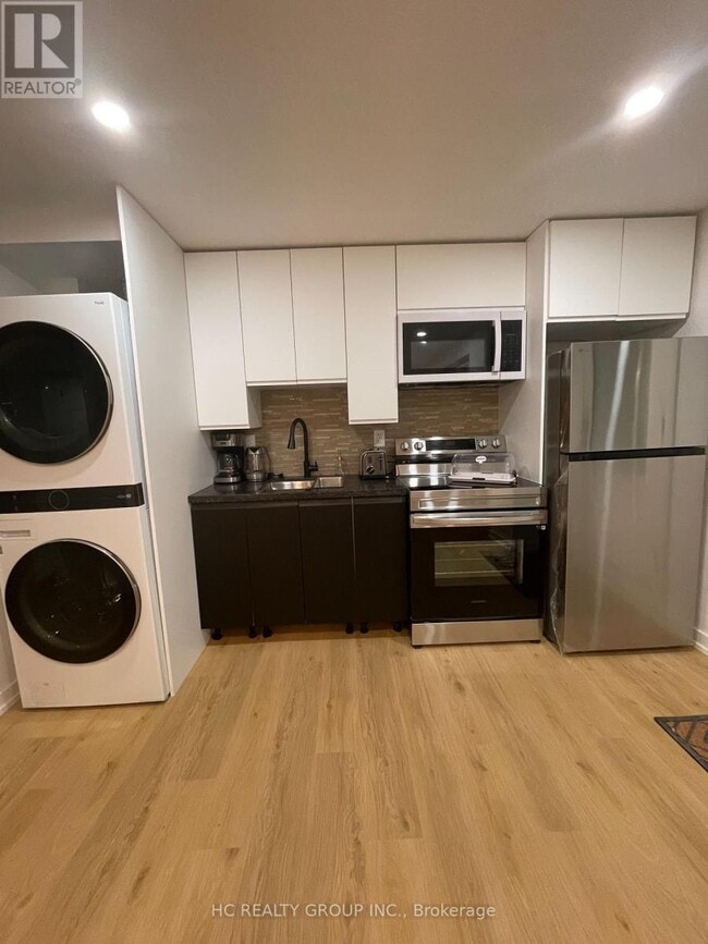 property at 183 Island Rd