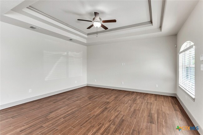 property at 350 Indian Canyon