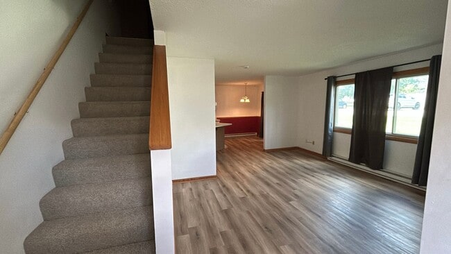 2841 19th Ave NW in Rochester, MN - Building Photo - Building Photo