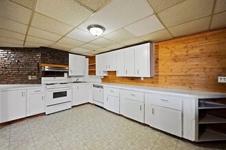 36 Fitzgerald St in Randolph, MA - Building Photo - Building Photo