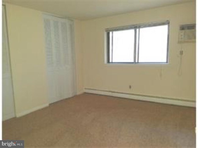 1016 W Baltimore Pike-Unit -C12 in Media, PA - Building Photo - Building Photo