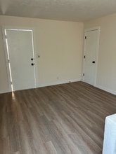 4224 Roma Ave NE in Albuquerque, NM - Building Photo - Building Photo