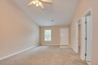 616 Brook Trail in Evans, GA - Building Photo - Building Photo