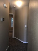 6035 Creekerton Blvd in Mcdonough, GA - Building Photo - Building Photo