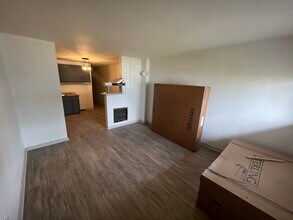 1132 Pierce St in Chattanooga, TN - Building Photo - Building Photo