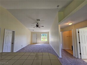 2190 Lincoln Park Ave in Alva, FL - Building Photo - Building Photo