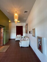 7266 SW 88th St in Miami, FL - Building Photo - Building Photo