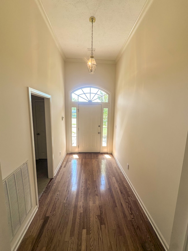 2112 Parkview Dr S in Montgomery, AL - Building Photo - Building Photo