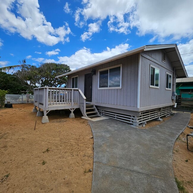 property at 739 Kea St
