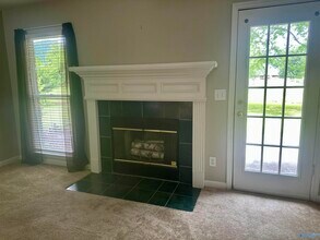 2623 Quarter Ln SE in Owens Cross Roads, AL - Building Photo - Building Photo