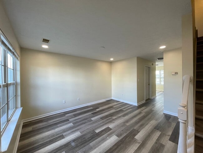 2822 Hanna Pl in Lexington, KY - Building Photo - Building Photo