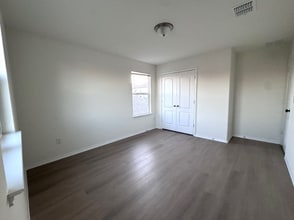 7700 House Finch Dr in Austin, TX - Building Photo - Building Photo