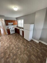 1277 Massachusetts Ave in Boston, MA - Building Photo - Building Photo