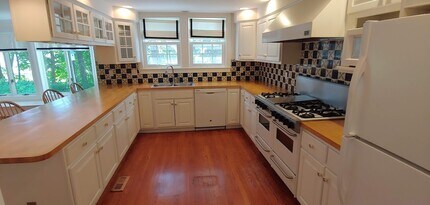 46 Old Colony Rd in Wellesley, MA - Building Photo - Building Photo