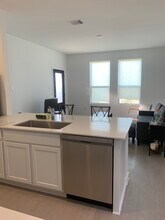28602 Prickle Grass Trl in Hockley, TX - Building Photo - Building Photo