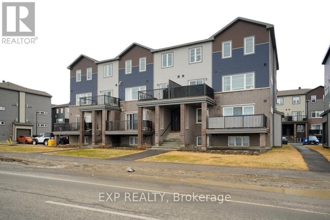 property at 2337 Mer-Bleue Rd