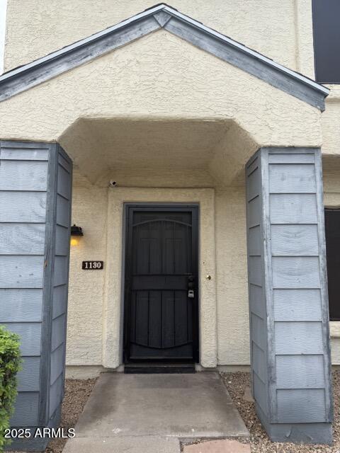 property at 7801 N 44th Dr
