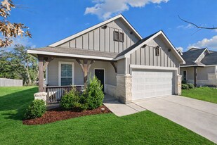 339 Salz Wy in San Antonio, TX - Building Photo