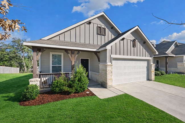 property at 339 Salz Wy